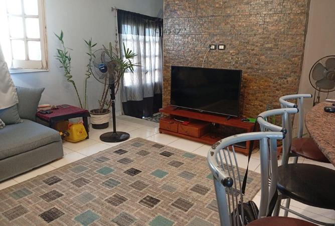 8561130 - Property Main Image