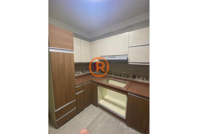 8083316 - Property Image 2