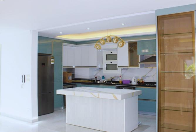 8185805 - Property Image 2