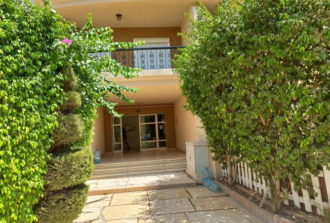 8399711 - Property Image 3