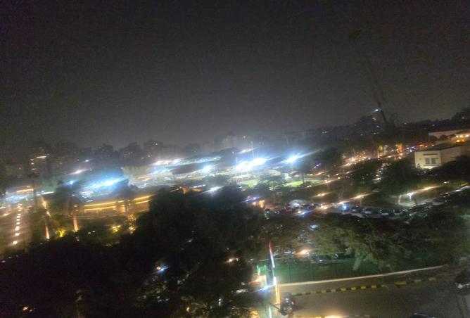 8382353 - Property Image 2