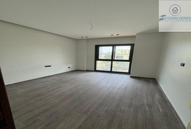 8523031 - Property Main Image