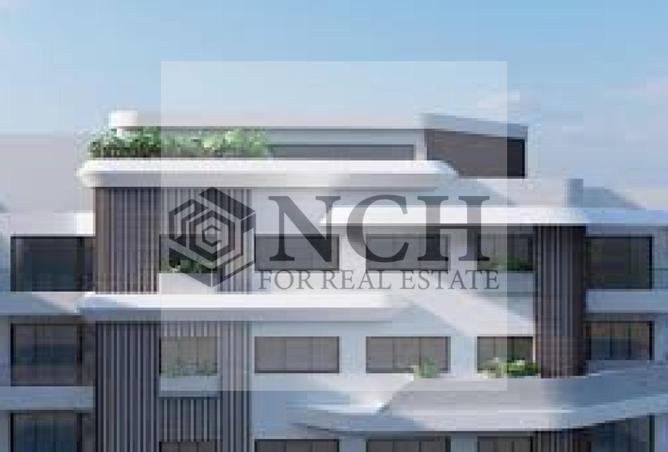 8193190 - صورة العقار 2