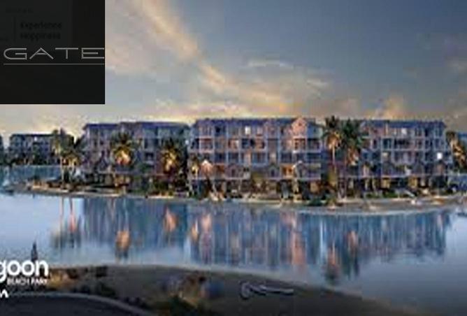 7900848 - Property Image 3
