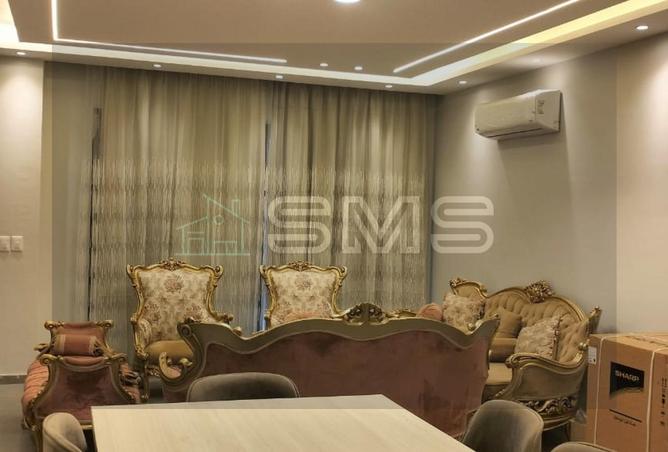 8457949 - صورة العقار 2