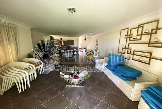 8197167 - Property Main Image