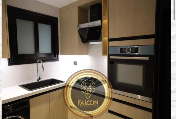 8055161 - Property Image 2