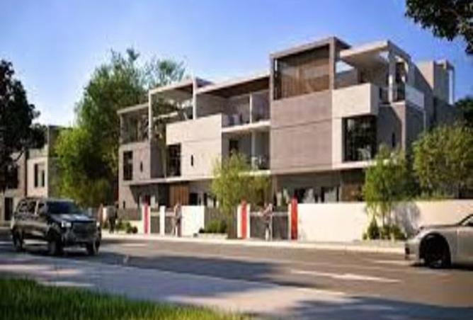 8009986 - Property Image 3