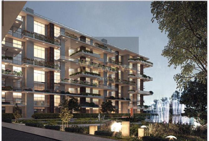 8195965 - Property Main Image