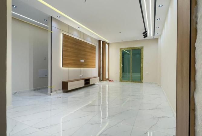 8329418 - الصورة الرئيسية للعقار