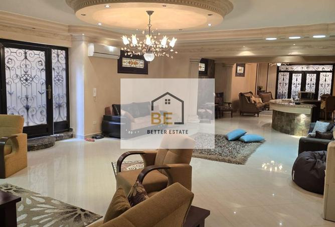 8210713 - Property Main Image