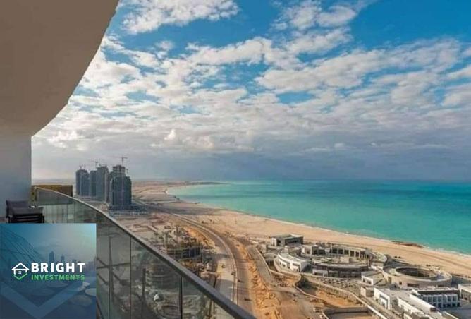 8211621 - الصورة الرئيسية للعقار