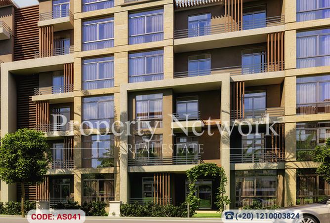 8060398 - Property Main Image