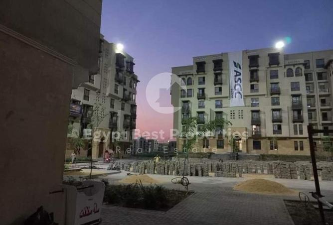 7956913 - الصورة الرئيسية للعقار