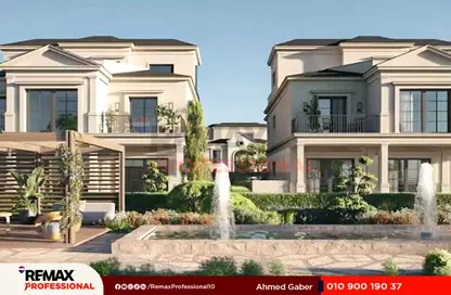 فيلا - 7 غرف نوم - 6 حمامات للبيع في في صوارى - ووترفرونت - صوارى - كمبوندات الاسكندرية - الاسكندرية فيلا - 7 غرف نوم - 6 حمامات للبيع في في صوارى - ووترفرونت - صوارى - كمبوندات الاسكندرية - الاسكندرية