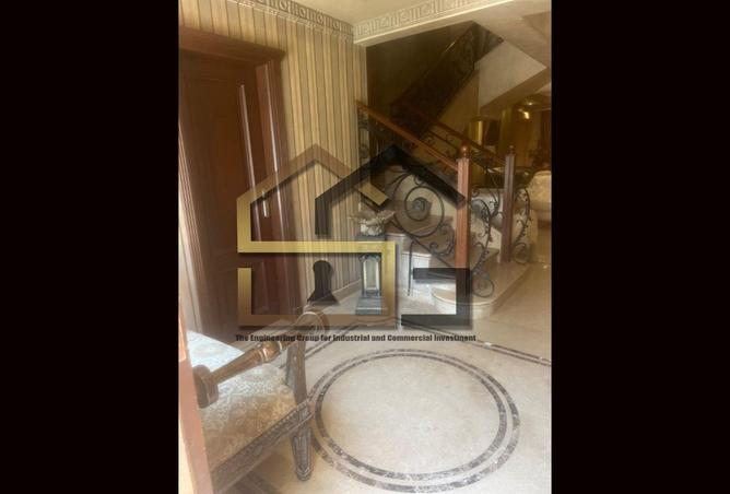 8318422 - صورة العقار 2