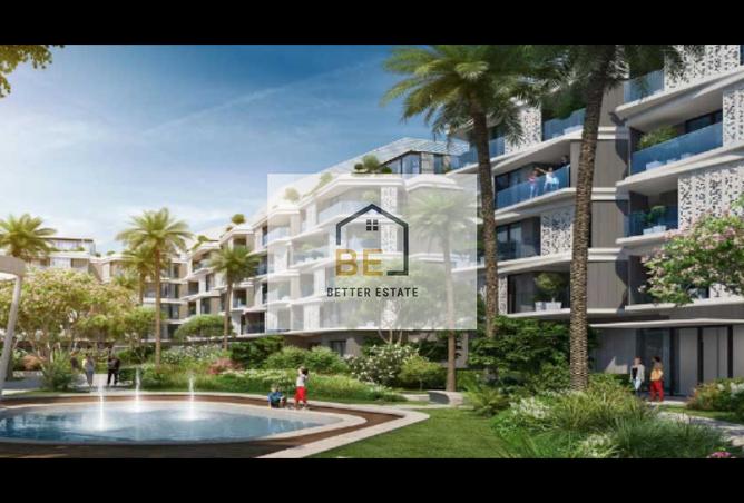 7410699 - الصورة الرئيسية للعقار