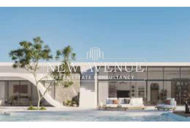 8268256 - Property Image 2