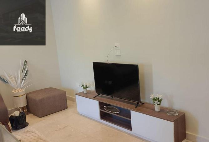 8227377 - صورة العقار 2