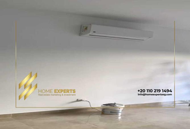 7951049 - صورة العقار 2