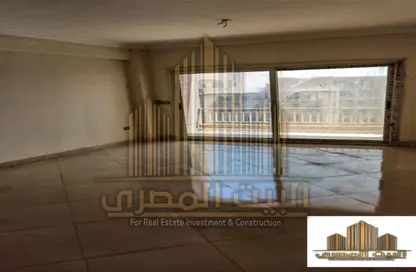 شقة - 3 غرف نوم - 2 حمامات للبيع في مدينة وصال - كمبوندات الشروق - مدينة الشروق - القاهرة