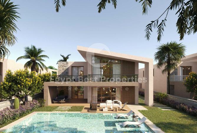 8134093 - الصورة الرئيسية للعقار