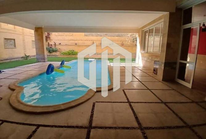 8046229 - Property Image 3