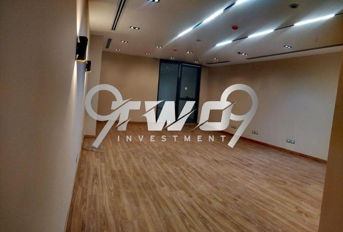 8291153 - صورة العقار 3