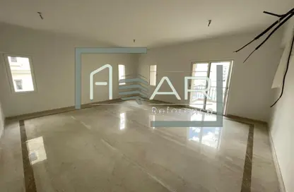 Apartment - 3 Bedrooms - 3 Bathrooms for sale in Mivida - 5th Settlement Compounds - The 5th Settlement - New Cairo City - Cairo