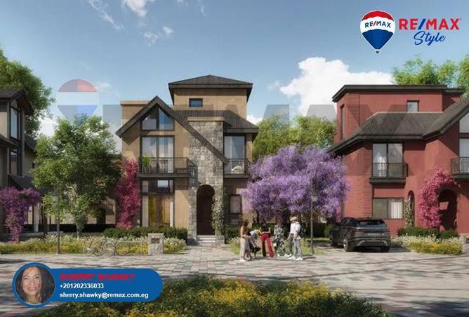 6201445 - Property Image 2