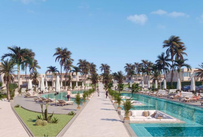 8029848 - صورة العقار 3
