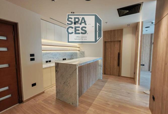 8243588 - Property Main Image