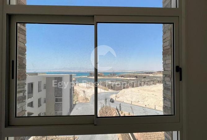 7905688 - صورة العقار 2
