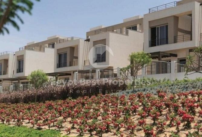 8017464 - الصورة الرئيسية للعقار