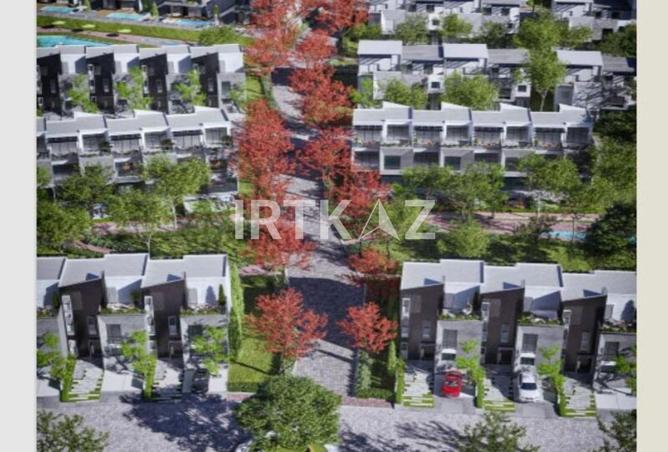 8407016 - Property Image 2