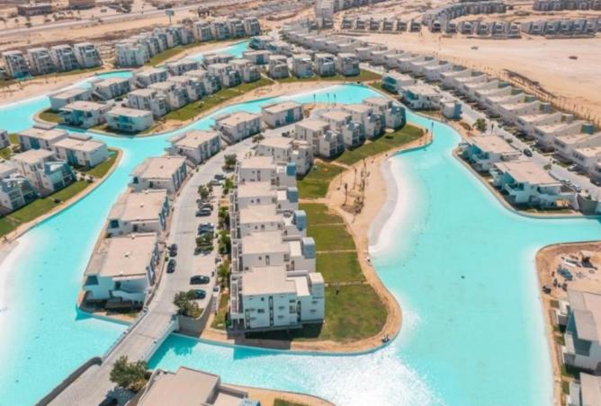 8417369 - Property Image 3