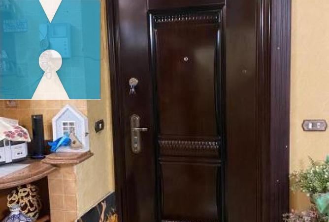 8181009 - Property Main Image