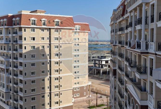 8145500 - Property Image 2