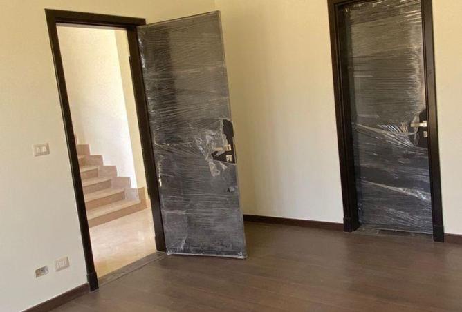 8464475 - صورة العقار 3