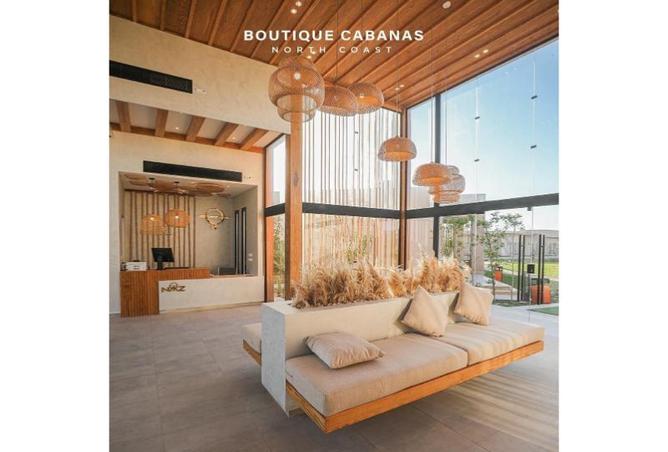 8268124 - Property Image 3