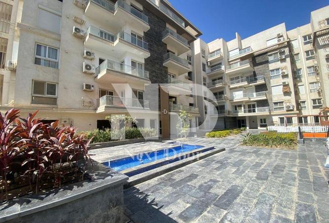 8490221 - صورة العقار 3