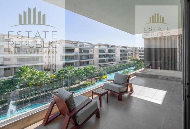 8302588 - Property Main Image