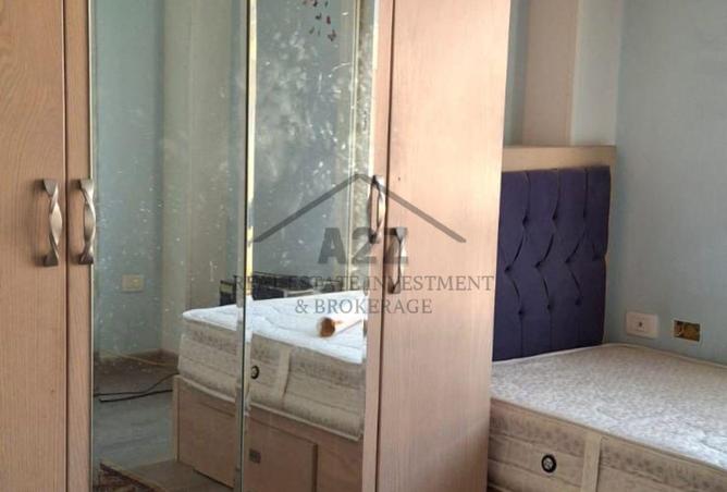 8137101 - Property Image 3