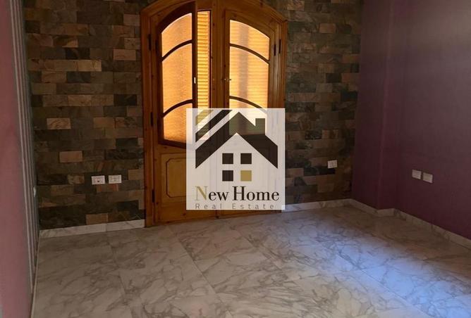 8104348 - Property Image 2