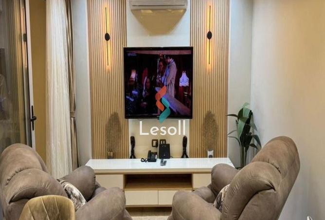 8459630 - Property Image 3