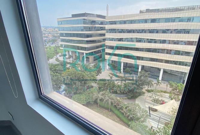 8252023 - صورة العقار 2