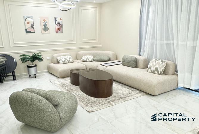 7995341 - الصورة الرئيسية للعقار