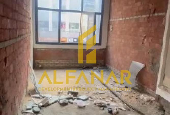 8512059 - Property Image 2