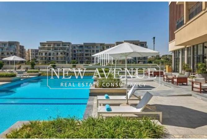 8192119 - صورة العقار 2