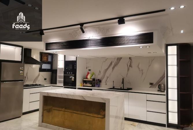 7758114 - Property Image 3